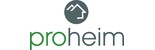 Proheim