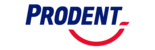 Prodent