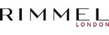 Rimmel London