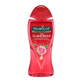 Palmolive Palmolive Natural Shower Gel Aroma Sensations So Glamorous 500 ml