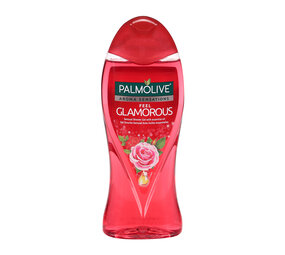 Palmolive Palmolive Natural Shower Gel Aroma Sensations So Glamorous 500 ml Palmolive Palmolive Natural Shower Gel Aroma Sensations So Glamorous 500 ml