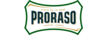 Proraso