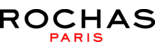 ROCHAS