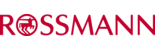 Rossmann