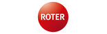 Roter