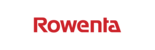 Rowenta