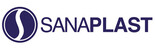 Sanaplast