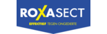 Roxasect