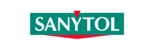 Sanytol