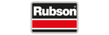 Rubson
