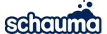 Schauma