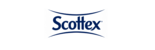Scottex