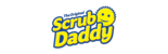Scrub Daddy
