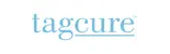 Tagcure