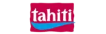 Tahiti