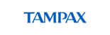 Tampax