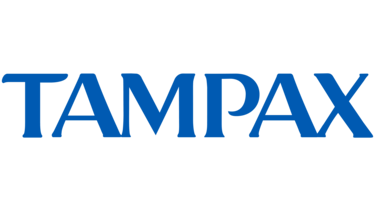 Tampax