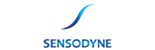 Sensodyne