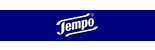 Tempo
