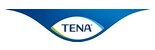 Tena