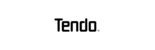 Tendo