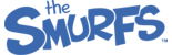 The Smurfs
