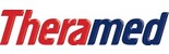 Theramed