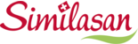 Similasan