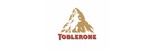 Toblerone