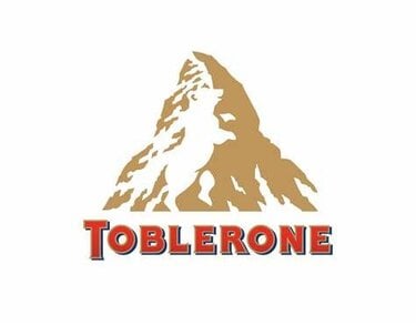 Toblerone