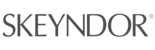 skeyndor