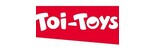 Toi-toys