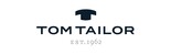 Tom Tailor