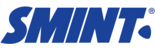 Smint