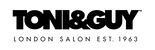 Toni&Guy