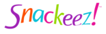 Snackeez
