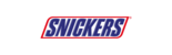 Snickers