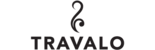 Travalo