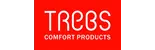 Trebs