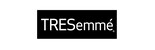 Tresemmé
