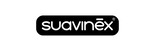 Suavinex