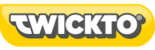 Twickto