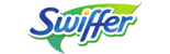 Swiffer
