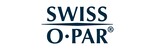 Swiss O-par