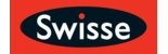 Swisse