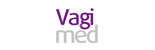 Vagimed