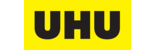 UHU
