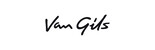 Van Gils
