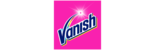 Vanish