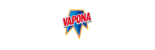 Vapona